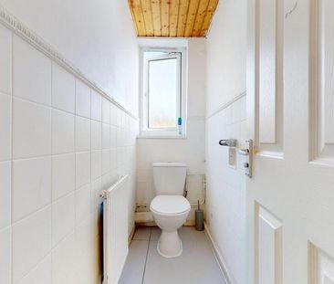 Flat share to rent - Photo 1