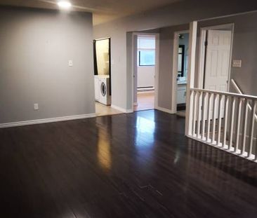 UNFURNISHED 2 Bed, 1 Bath Apartment (Denville) - Photo 4