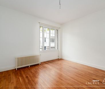 Location Appartement 2 pièces 50m² VICHY 03200 - Photo 3