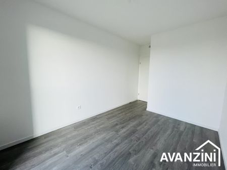 T3 Coupvray - Photo 5