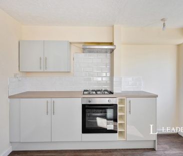 2 bedroom house to rent - Photo 6