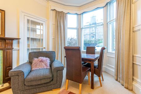 2 bedroom property to rent - Photo 3