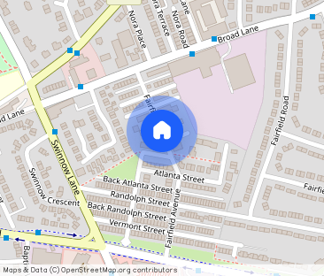 Portlands, Fairfield Avenue, , Bramley - Photo 1
