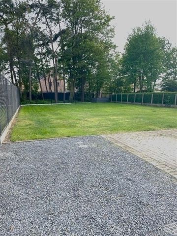 Duplex appartement nabij dorpskern van Ertvelde - Foto 2