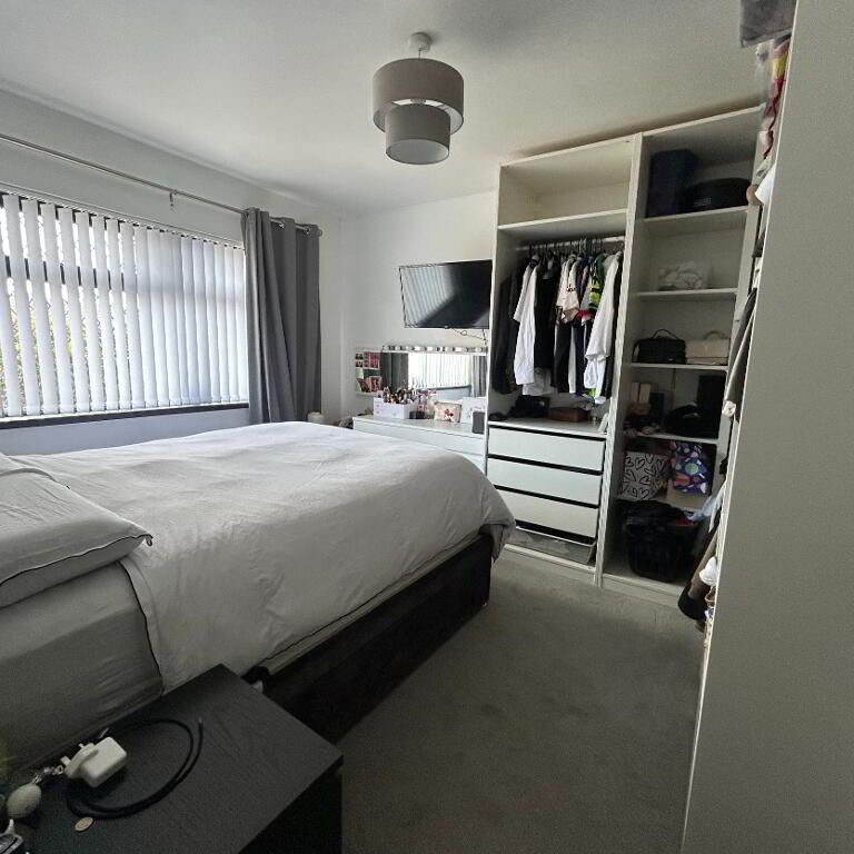 21 Prospect Gardens, Carrickfergus, BT38 8QX - Photo 1