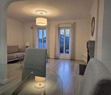 Ely Woods, Rathfarnham, Dublin - Photo 1