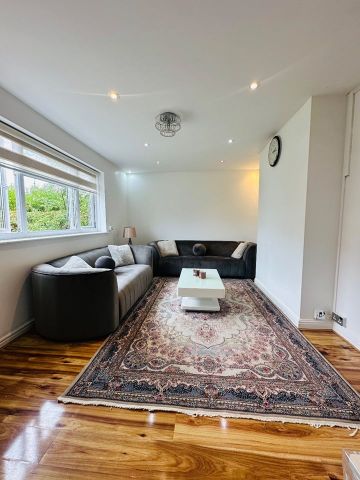 3 Bed Semi-Detached House, Egremont Avenue, M20 - Photo 5