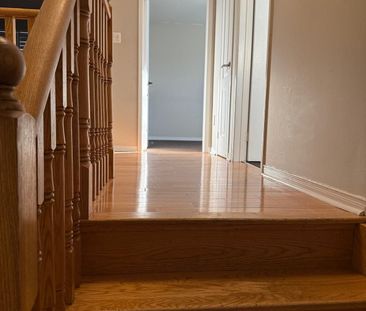 For Lease - 29 El Camino Way, Brampton, Ontario - Photo 4