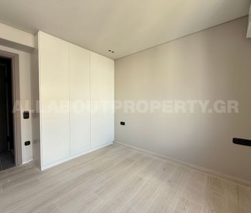 Μεζονέτα για ενοικίαση Μαρούσι - Photo 5