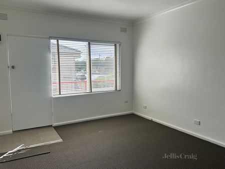 6/44 Dundas Street, Thornbury - Photo 2