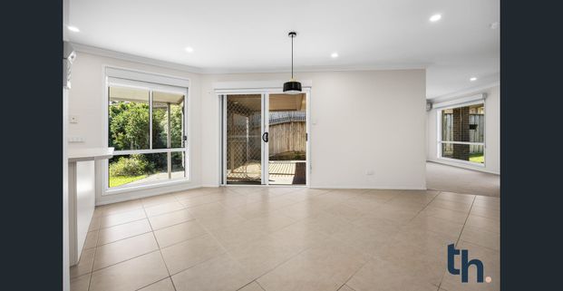 Comfortable Living in a Quiet Mount Hutton Location - Photo 1