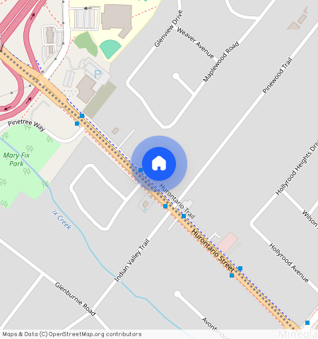 ** Hurontario Street Unit# 3005, Ontario, Mississauga