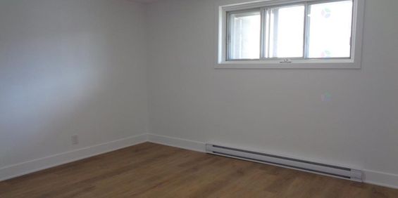 Superbe Appartement 4 ½ Style Condo - Photo 3