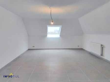 Populierestraat 18, 9310 Moorsel - Photo 4