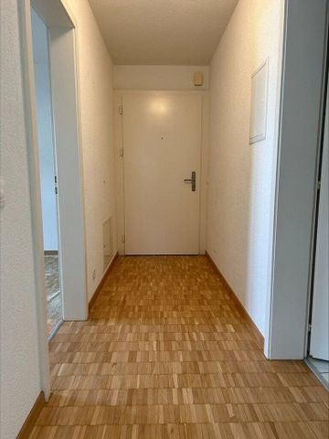 2 Nettomietzinse geschenkt, wenn Einzug vor Weihnachten - Photo 5