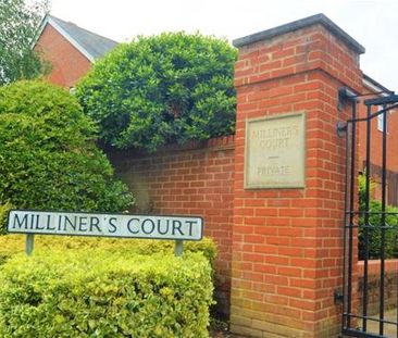 3 bedroom house to rent - Photo 4