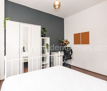 Granville Road, Manchester, M14 6AD - Photo 5