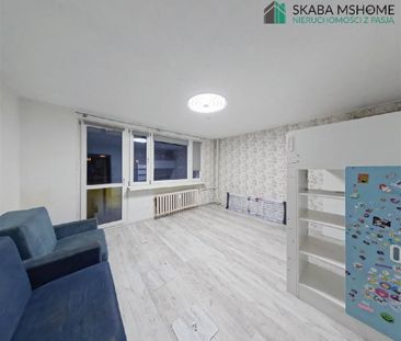 Mieszkanie Bielsko-Biała Centrum powierzchnia 88.0 m² C30-WM-20631 - Zdjęcie 6