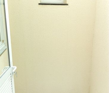 CAJAZEIRAS - APARTAMENTO - JUAZEIRO, 172 APT 105 BL A ALTO COND VIL... - Foto 6