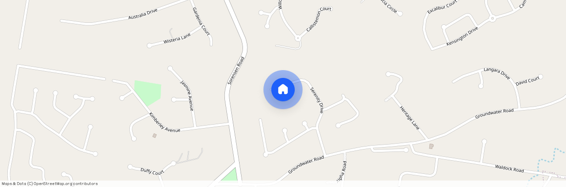 2/41 Serenity Drive, Qld 4570, Southside