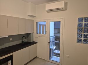 Διαμέρισμα για ενοικίαση - Αμπελόκηποι - Πεντάγωνο, - Photo 5