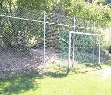 Living at Erlenmatte - Photo 1