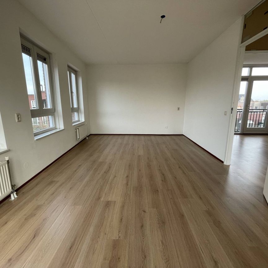 Wijnstraat - Foto 1
