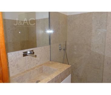 Apartamento T2 em Lisboa - Photo 3