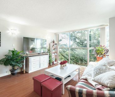 For Lease - 25 Trailwood Drive Unit# 304, Mississauga, Ontario - Photo 5