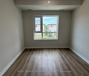 For Lease - 50 Herrick Avenue Unit# 220, St. Catharines, Ontario - Photo 2