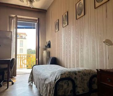 Via Jacopo Nardi, Florence, Tuscany 50132 - Photo 5