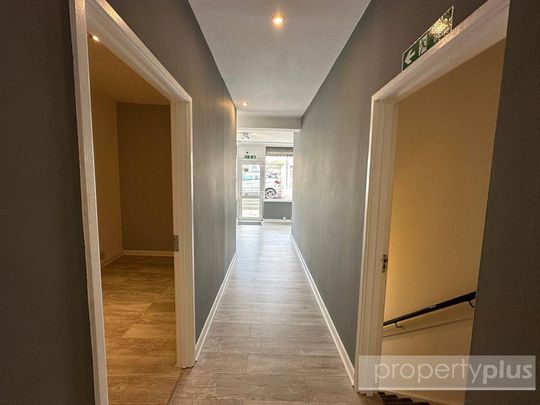 Property to rent - Photo 1