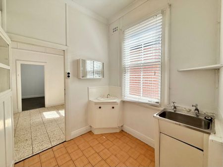 29 Lewis Street, Islington - Photo 5