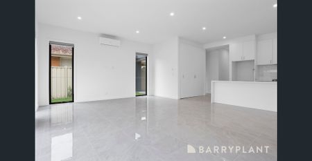 Move-In Ready! Stunning New Home! - Photo 2