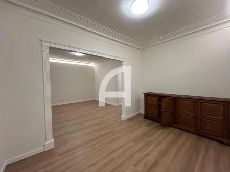 Piso de alquiler en Teodora Lamadrid, Sant Gervasi i la Bonanova - Photo 2