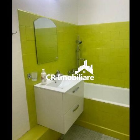 Apartament 2 camere, Stefan cel Mare - Fotografie 4