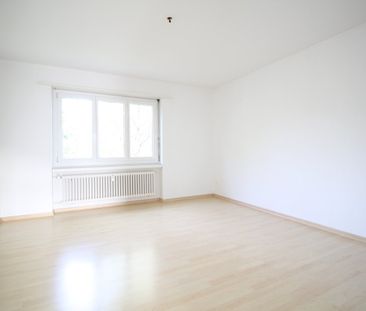 3 Zimmer, 92 m², 2. Stock - Foto 6