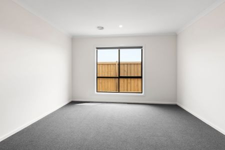 Brand New Home - Photo 3