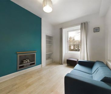 1 bedroom apartment to rent - Photo 6