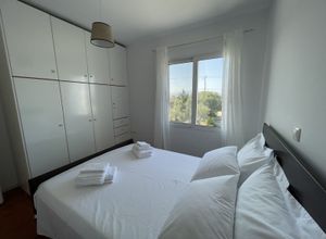 Διαμέρισμα για ενοικίαση - Μαρκόπουλο, - Photo 2