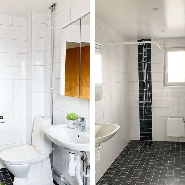 Edvardslundsgatan 5 B - Photo 1