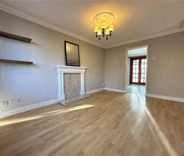 2 bedroom house to rent - Photo 6