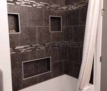 89 Princess Suite 209 - Photo 4