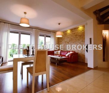 Dom na wynajem - Фото 2