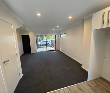 Comfortable 2-Bedroom Townhouse in Hamilton East – $550 per Week Lo... - Photo 1