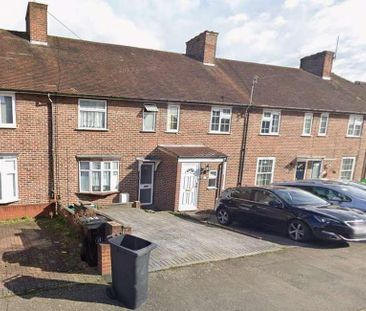 London, SE9 - Photo 6