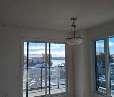 Appartement condo luxueux - Photo 4