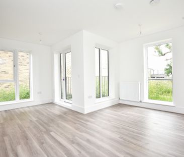 Lindley Mews, Harrogate - Photo 6