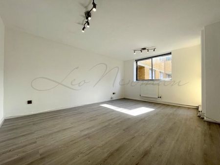 4 bedroom flat to rent - Photo 2