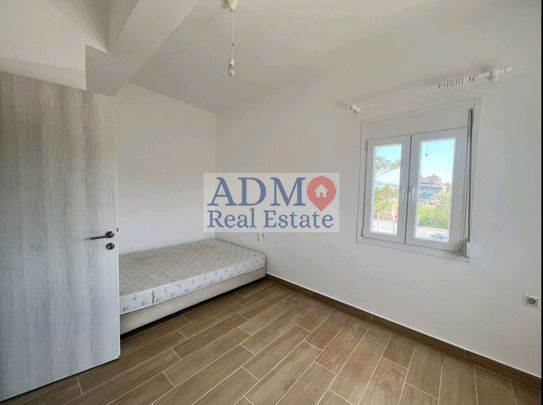 Studio/Γκαρσονιέρα για ενοικίαση Ξεροπόταμος (Ηράκλειο Κρήτης) - Φωτογραφία 1